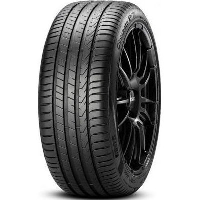 PIRELLI P7 CINTURATO P7C2 I* 255/40 R18 99Y