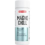 Nutrend Magnechill, 90 капсули, Nutrend (7900-00)