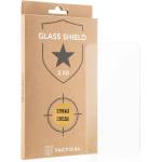 Tactical Glass Shield 2.5D стъклен протектор за Apple iPhone 12 Pro Max - Прозрачен KP8430