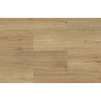 Aspecta Водоустойчива Винилова настилка SPC Gotham Nature 5.2мм