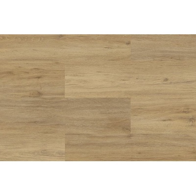 Aspecta Водоустойчива Винилова настилка SPC Gotham Nature 5.2мм