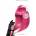 Nicki Minaj - Queen Radio: Volume 1 (Compilation) (3 LP) (0602455623898)