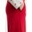 Marella Панталон Marella Emme by Marella (2615781031200)
