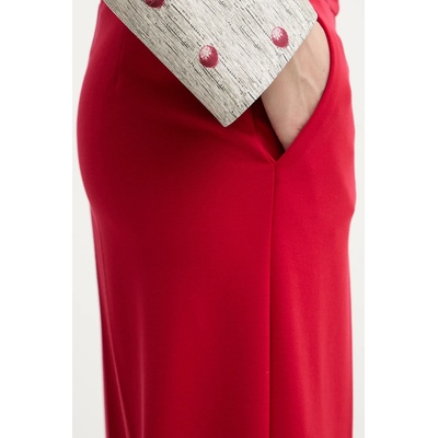 Marella Панталон Marella Emme by Marella (2615781031200)