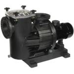 DAB Центробежна помпа трифазна за басейн DAB EUROPRO 1500 T/ 9.2 kW/ 2400 л/мин/ 24 м (60169142)