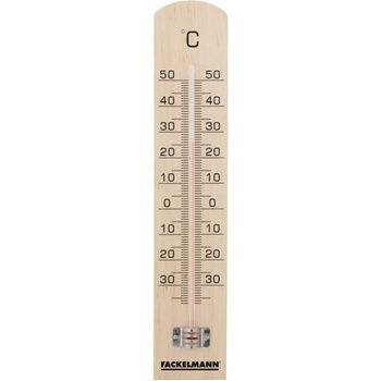 Image 1 of Fackelmann 16365