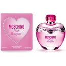 Parfumy Moschino Pink Bouquet toaletná voda dámska 50 ml
