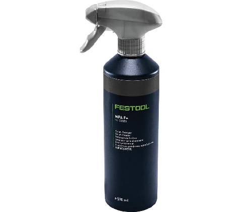 Festool 202053