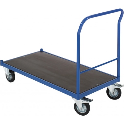 Trestles Sparkle WD07