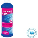 Marimex 11313103 Baby Pool Care 0,6 l