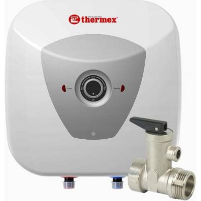 Thermex HIT PRO 15 O