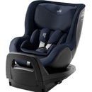 Britax Römer Dualfix Pro M i-Size