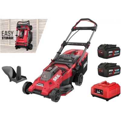 SKIL 0140 BA (GM1E0140BA)