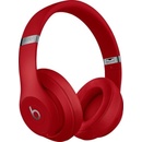 Sluchátka Beats by Dr. Dre Studio3 Wireless