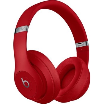 Beats by Dr. Dre Studio3 Wireless
