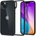 Spigen Калъф Back Cover за Apple iPhone 14 Plus Ultra Hybrid, Matte Black