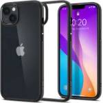 Spigen Калъф Back Cover за Apple iPhone 14 Plus Ultra Hybrid, Matte Black