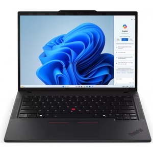 Lenovo ThinkPad T14 Gen 5 21MC0006PB Преносими компютри