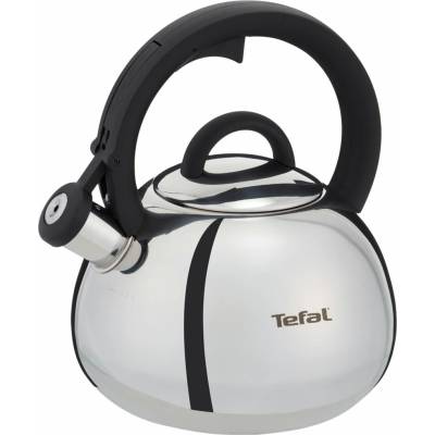 Tefal Duetto+ N4180310