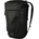MAMMUT Seon Courier 20 Цвят: черен