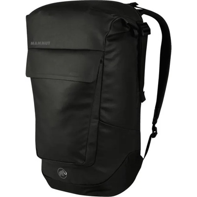 MAMMUT Seon Courier 20 Цвят: черен