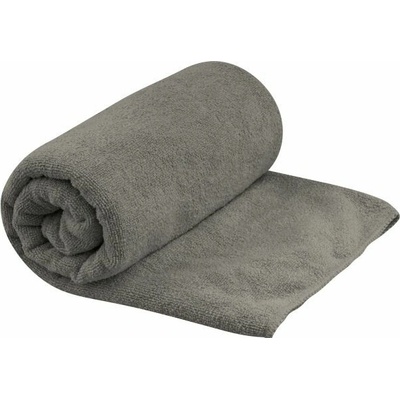Sea to Summit ručník Tek Towel Medium 50 x 100 cm beluga