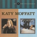 MOFFATT KATY: KATY / -REISSUE- CD