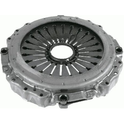 Přítlačný talíř SACHS 3482 081 233
