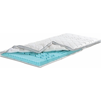 f.a.n. Soft Plus XXL 100237239