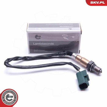 Lambda sonda ESEN SKV 09SKV433