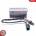 Lambda sonda ESEN SKV 09SKV433