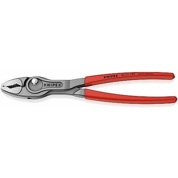 KNIPEX 8201250