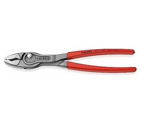 KNIPEX 8201250