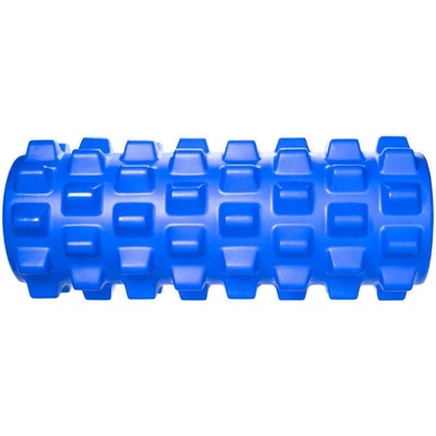 GymBeam Fitness Foam Roller M-Roll
