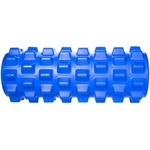 GymBeam Fitness Foam Roller M-Roll
