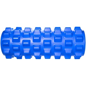 GymBeam Fitness Foam Roller M-Roll