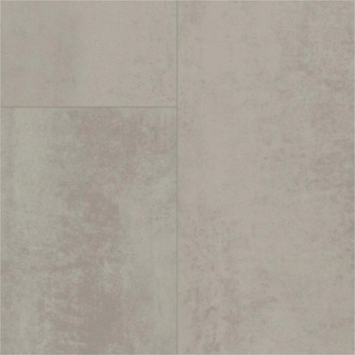 Egger AquaDura+ Kingsize 7,5 EDF810 Chromix Strieborný 2,5349 m²