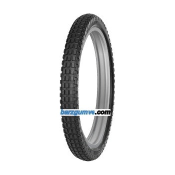 Dunlop Geomax TL 01 ( 80/100-21 TT 51M M/C, Предно колело )