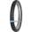 Dunlop Geomax TL 01 ( 80/100-21 TT 51M M/C, Предно колело )