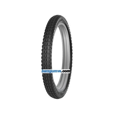 Dunlop Geomax TL 01 ( 80/100-21 TT 51M M/C, Предно колело )