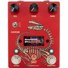 Walrus Audio Silt