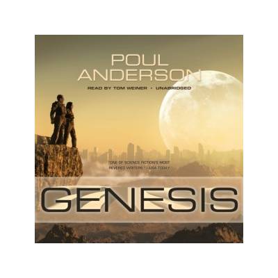 Genesis
