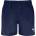 PUMA Бански гащета Puma Mid swimming shorts - Blue (Navy)