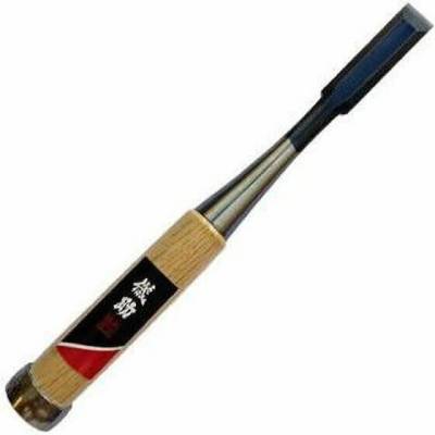 Japonské dláto GISUKÉ 24 mm