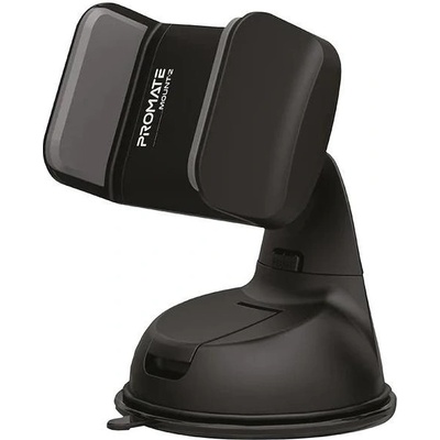 PROMATE Mount-2 MOUNT-2.BLACK