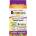 Webber Naturals Витамин D3 /течен/ 1000 IU x 25 ml, 100 дози Webber Naturals (3350 WN)