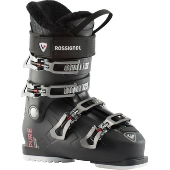 Rossignol Pure Comfort 60 GW 22/23