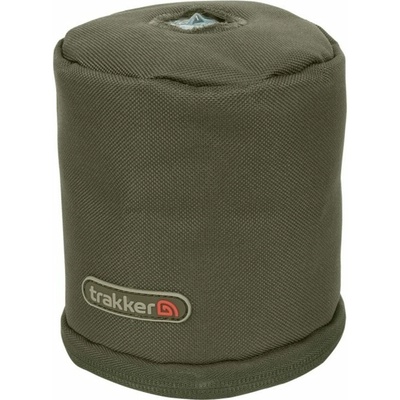 Trakker NXG Insulated Gas Canister Cover