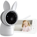 Arenti Dětská chůvička 2K Wi-Fi Video Baby Monitor s LCD Obrazovkou 6972055686806
