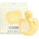 Nina Ricci Nina Soleil EDT 50 ml